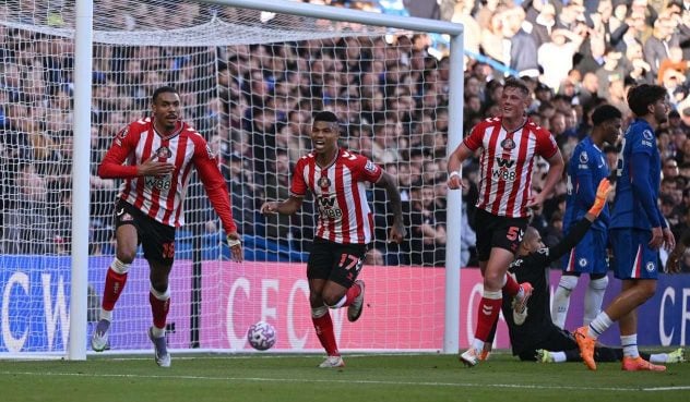 aop_sunderland20251127