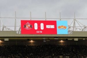 aop_sunderland20251214