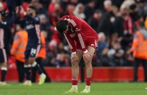 aop_szoboszlaidominik20251126