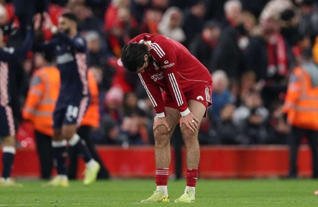 aop_szoboszlaidominik20251126