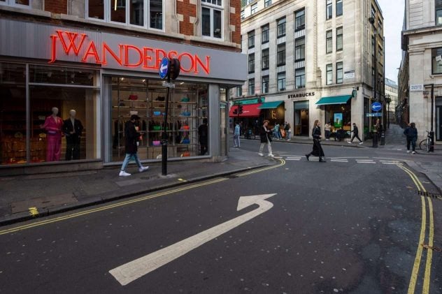 aop_wardourstreet20221102