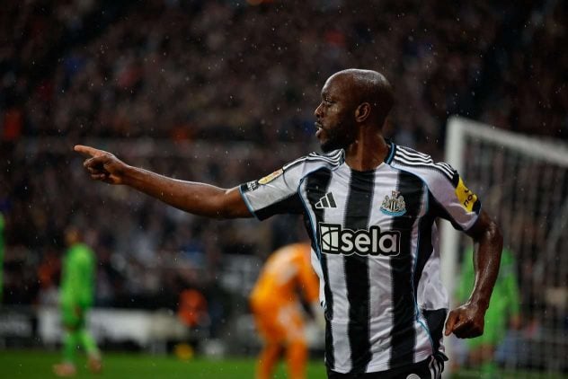 aop_wissayoane20251217