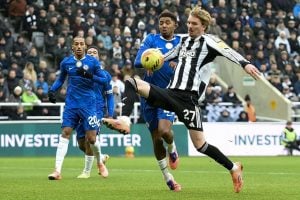 aop_woltemadenick20251220