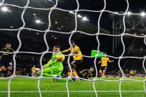 aop_wolverhampton20251209