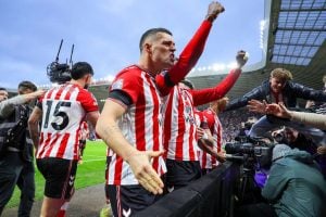 aop_xhakagranit20251214