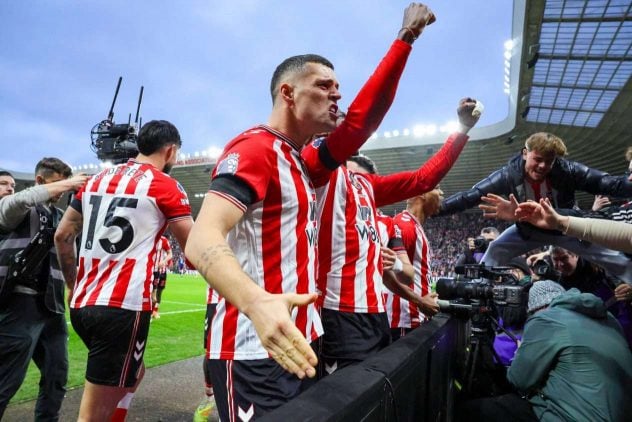 aop_xhakagranit20251214