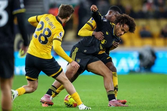 aop_zirkzeejoshua20251208