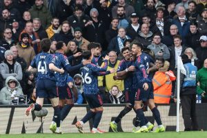 aop_Madueke_Arsenal30.3DKDXAE