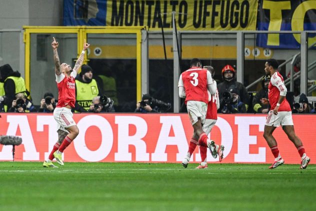 aop_Arsenal10.16378015h