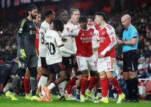 aop_ArsenalLiverpool20260107