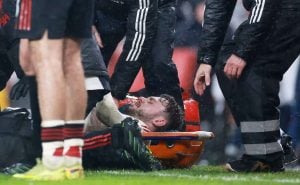 aop_BradleyConor20260107