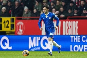 aop_BuonanotteFacundo20260110