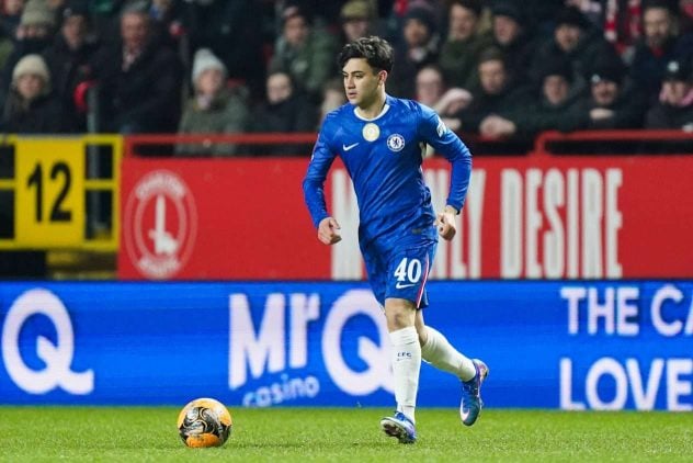 aop_BuonanotteFacundo20260110