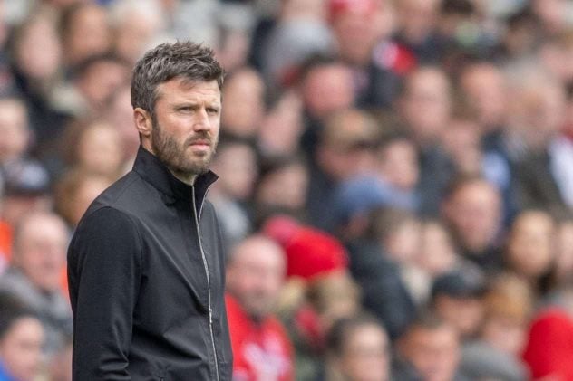 aop_CarrickMichael20260113