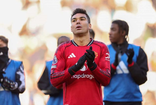 aop_Casemiro20260122