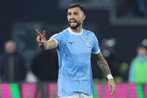 aop_CastellanosValentin20260105