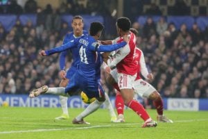 aop_ChelseaArsenal20260114