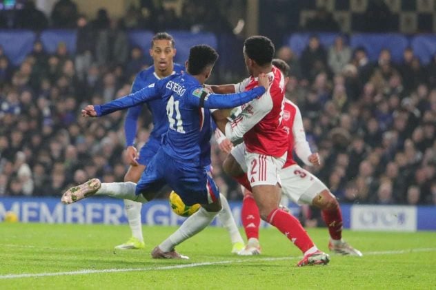 aop_ChelseaArsenal20260114