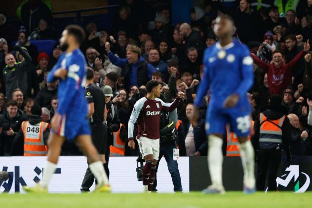 aop_ChelseaAstonVilla29.13607296