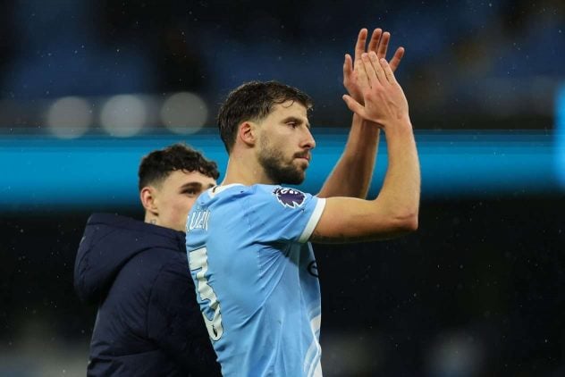 aop_DiasRuben20260106