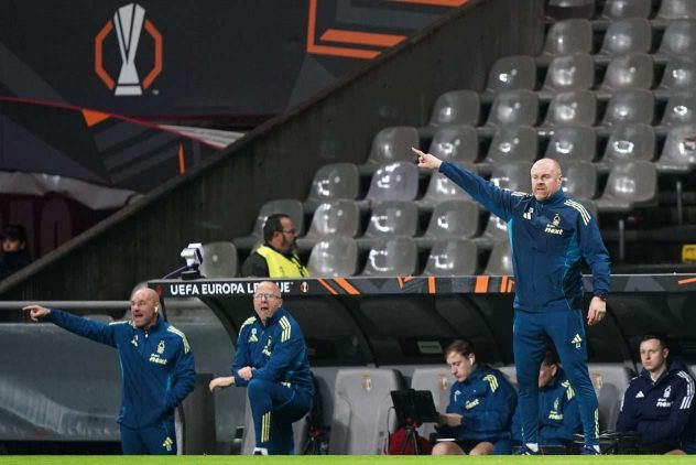 aop_DycheSean20260123