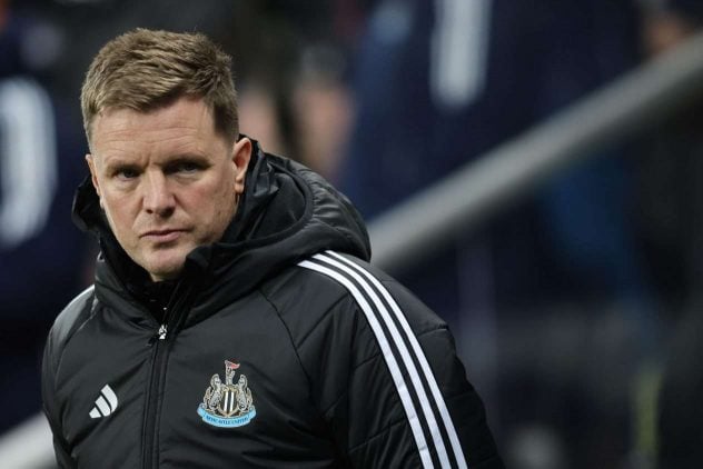 aop_Eddie Howe_10.16242404ba