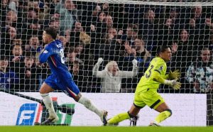 aop_EnzoFernandez30.3DKF3CG