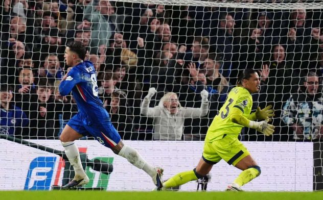 aop_EnzoFernandez30.3DKF3CG