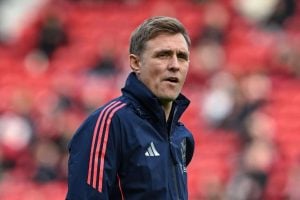 aop_FletcherDarren20260106