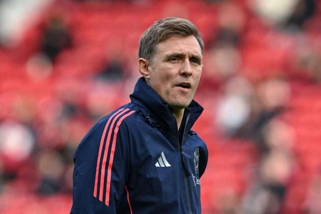 aop_FletcherDarren20260106