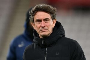 aop_FrankThomas20260108