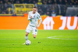 aop_FrattesiDavide16.1.1071866520