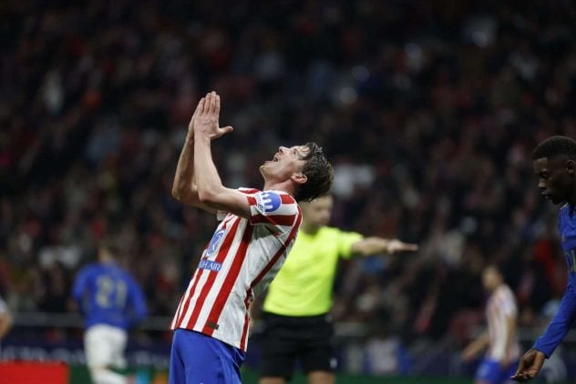 aop_GallagherConor20251129