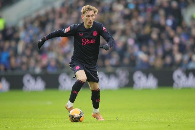 aop_GarnerJames10.16276740ey