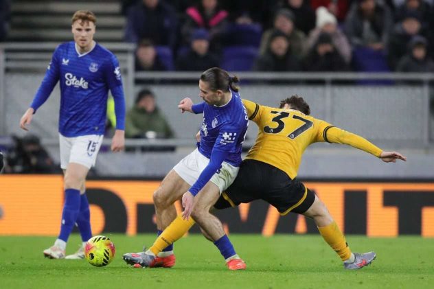 aop_GrealishJack10.16241985be