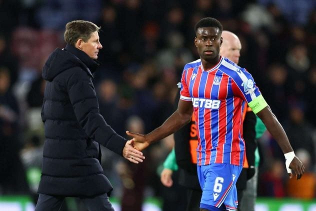 aop_GuehiMarc20260107