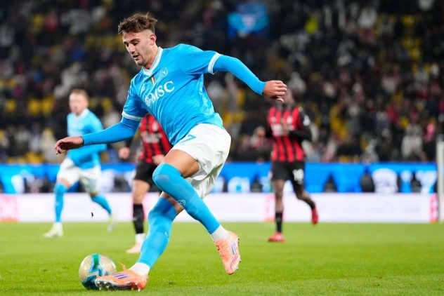 aop_LuccaLorenzo20260122