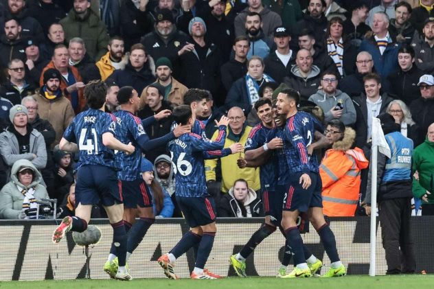 aop_Madueke_Arsenal30.3DKDXAE