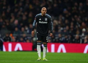 aop_MalenDonyell20260114