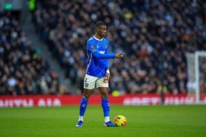 aop_MasuakuArthur20260104