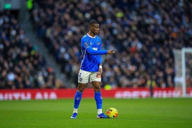 aop_MasuakuArthur20260104