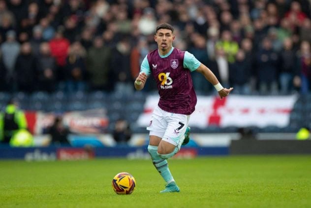 aop_SarmientoJeremy20250104