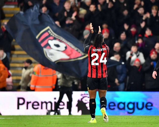 aop_SemenyoAntoine20260108