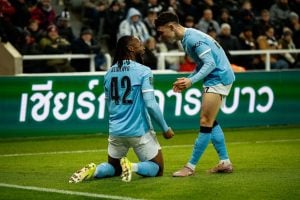 aop_SemenyoAntoine20260113