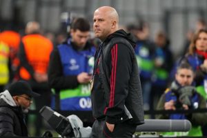 aop_Slot_10.16348361q