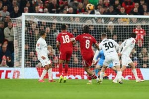 aop_SzoboszlaiDominik20260112