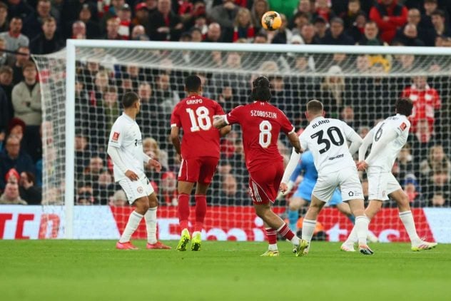 aop_SzoboszlaiDominik20260112