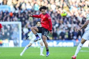 aop_ZirkzeeJoshua20260107