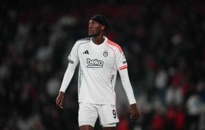 aop_abrahamtammy20251130