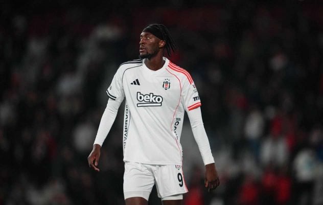 aop_abrahamtammy20251130